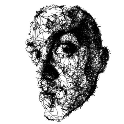 Phys1csGamez logo